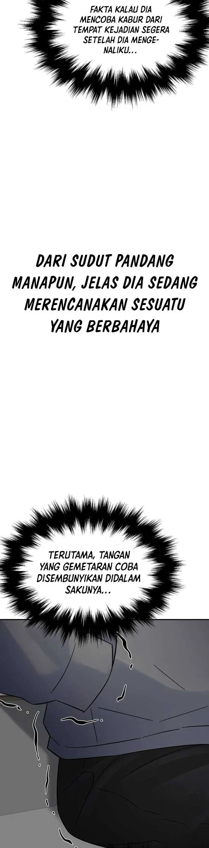 image-komik-the-reincarnated-cop-who-strikes-with-wealth-chapter-46-14/23