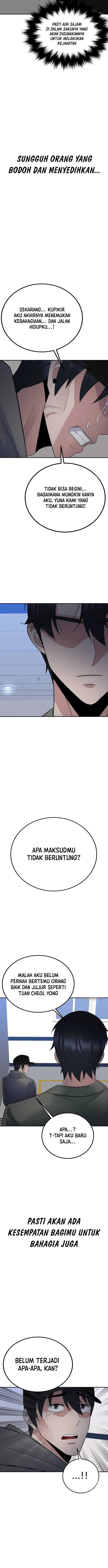 image-komik-the-reincarnated-cop-who-strikes-with-wealth-chapter-46-15/23