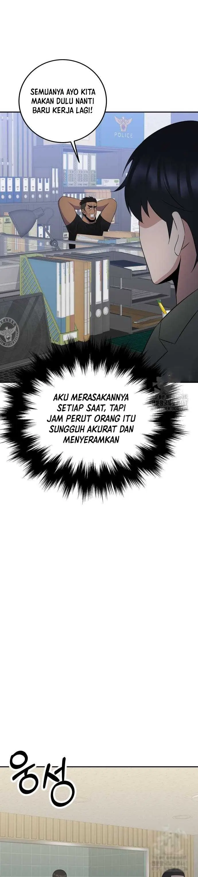 image-komik-the-reincarnated-cop-who-strikes-with-wealth-chapter-46-18/23