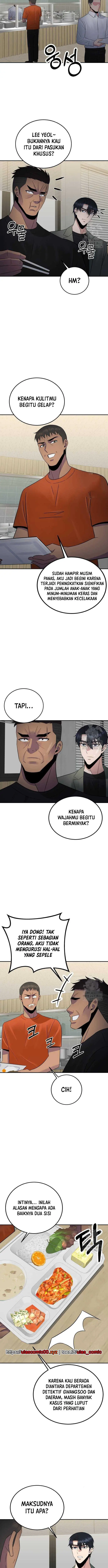 image-komik-the-reincarnated-cop-who-strikes-with-wealth-chapter-46-19/23