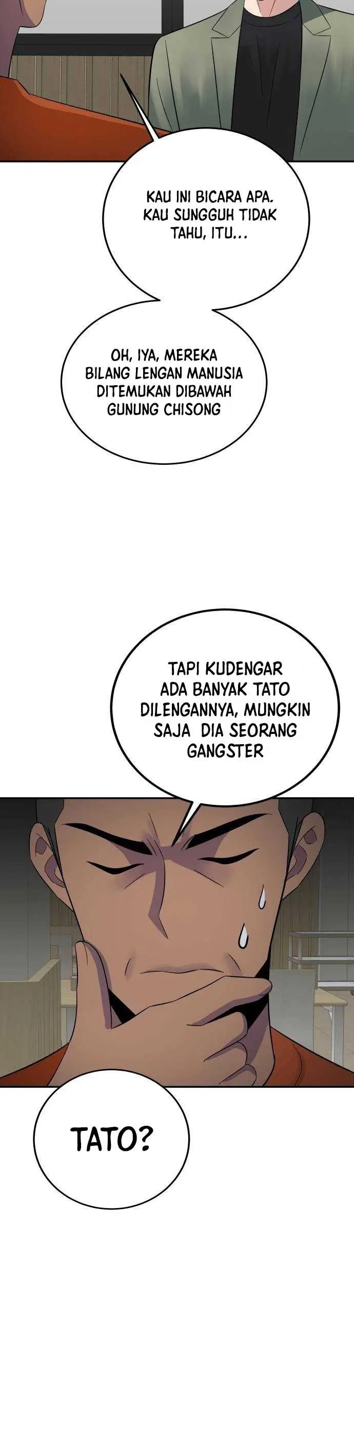 image-komik-the-reincarnated-cop-who-strikes-with-wealth-chapter-46-20/23