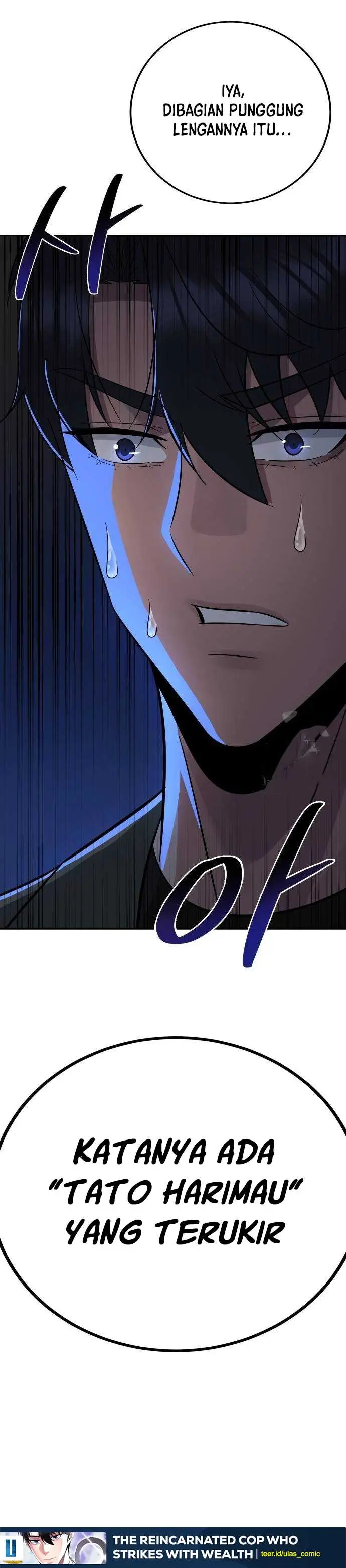 image-komik-the-reincarnated-cop-who-strikes-with-wealth-chapter-46-21/23