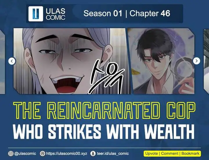 image-komik-the-reincarnated-cop-who-strikes-with-wealth-chapter-47-0/21