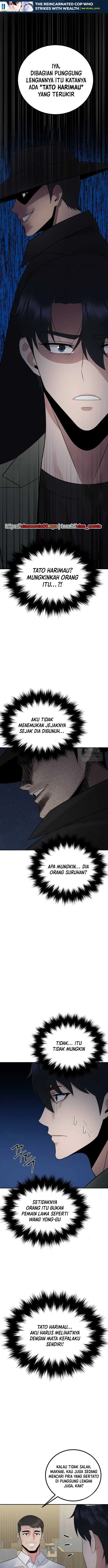 image-komik-the-reincarnated-cop-who-strikes-with-wealth-chapter-47-1/21