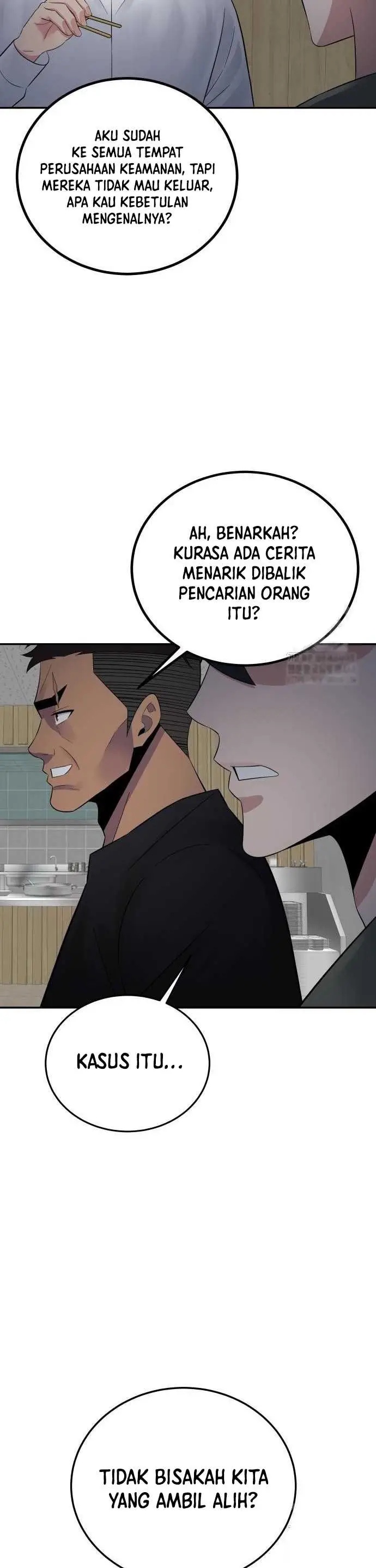 image-komik-the-reincarnated-cop-who-strikes-with-wealth-chapter-47-2/21