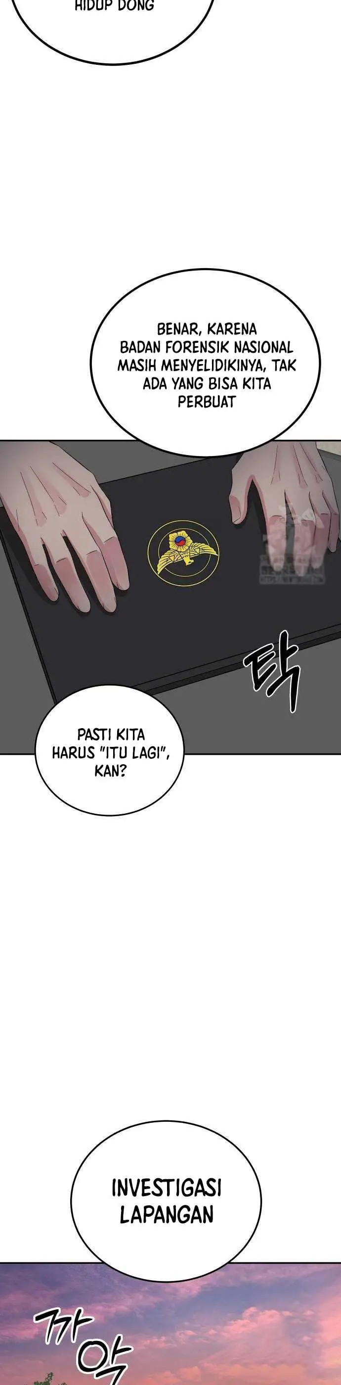 image-komik-the-reincarnated-cop-who-strikes-with-wealth-chapter-47-6/21