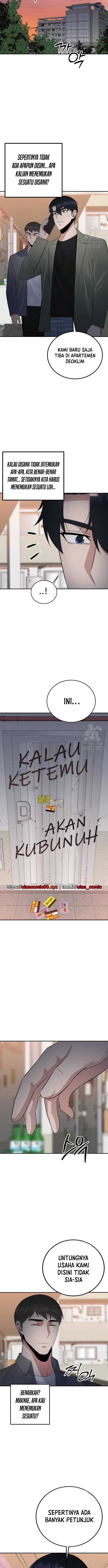 image-komik-the-reincarnated-cop-who-strikes-with-wealth-chapter-47-7/21