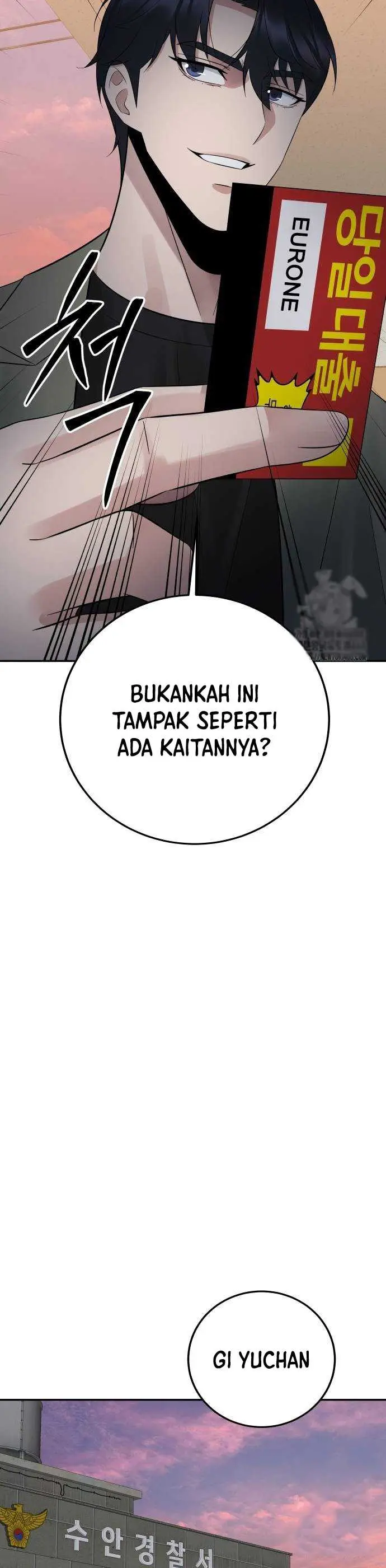 image-komik-the-reincarnated-cop-who-strikes-with-wealth-chapter-47-8/21