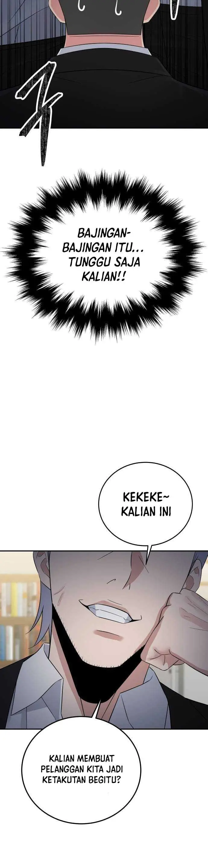 image-komik-the-reincarnated-cop-who-strikes-with-wealth-chapter-47-10/21