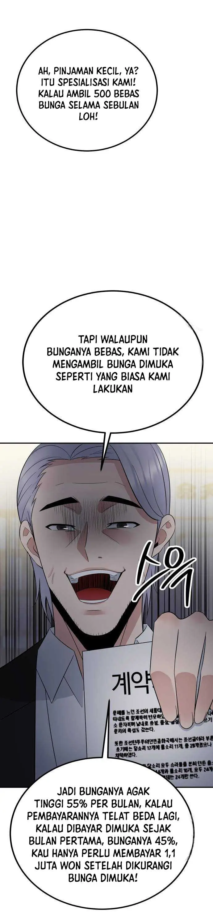 image-komik-the-reincarnated-cop-who-strikes-with-wealth-chapter-47-12/21