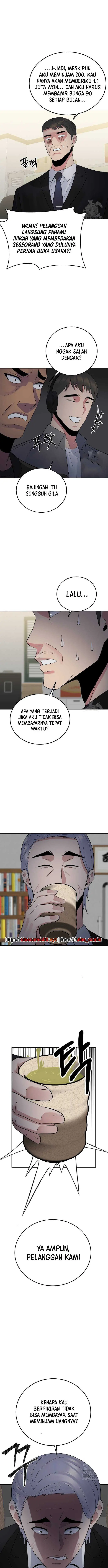 image-komik-the-reincarnated-cop-who-strikes-with-wealth-chapter-47-13/21