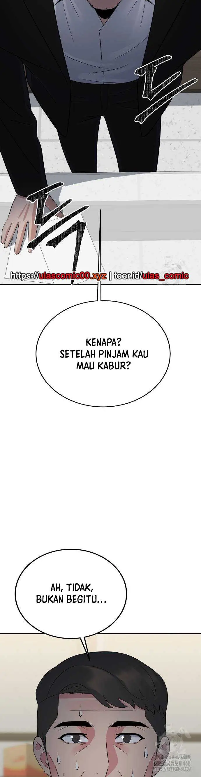 image-komik-the-reincarnated-cop-who-strikes-with-wealth-chapter-47-14/21