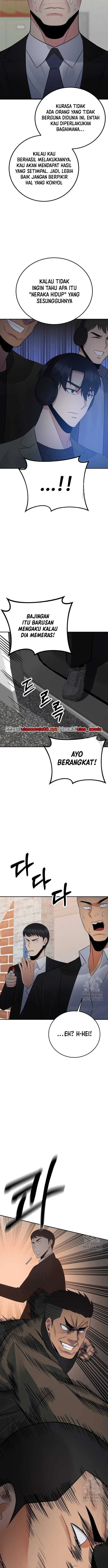 image-komik-the-reincarnated-cop-who-strikes-with-wealth-chapter-47-15/21