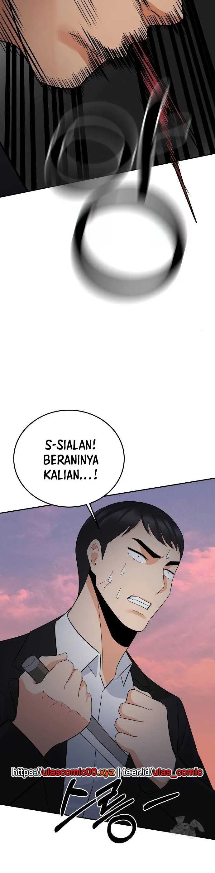 image-komik-the-reincarnated-cop-who-strikes-with-wealth-chapter-47-16/21