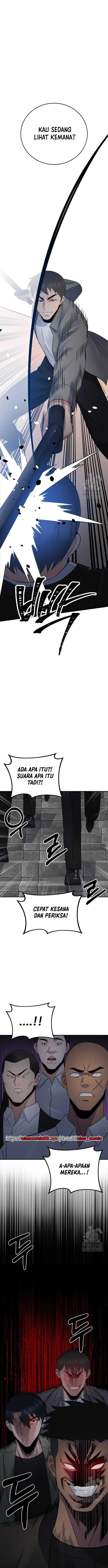 image-komik-the-reincarnated-cop-who-strikes-with-wealth-chapter-47-17/21