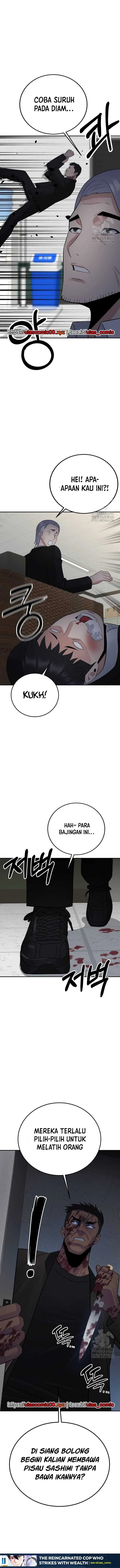 image-komik-the-reincarnated-cop-who-strikes-with-wealth-chapter-47-19/21