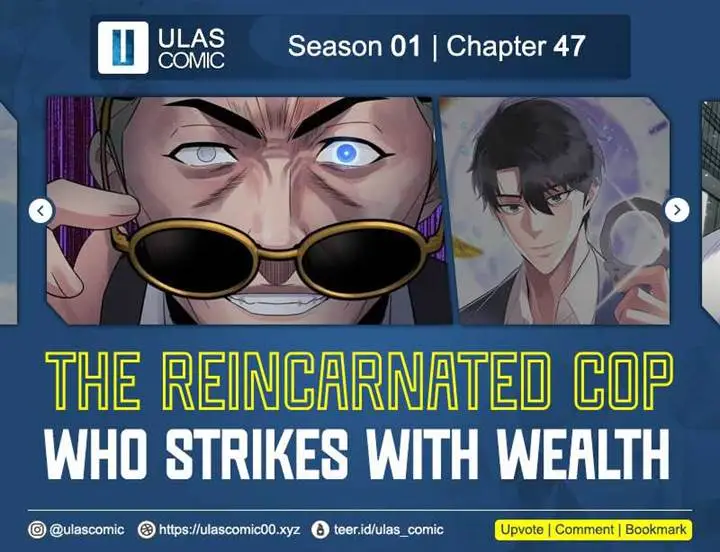 image-komik-the-reincarnated-cop-who-strikes-with-wealth-chapter-48-0/28