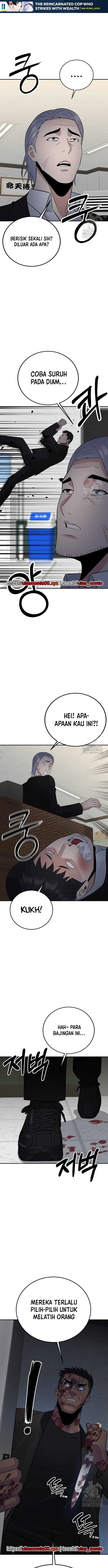 image-komik-the-reincarnated-cop-who-strikes-with-wealth-chapter-48-1/28