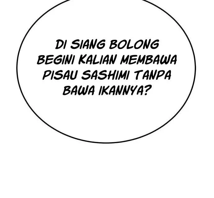 image-komik-the-reincarnated-cop-who-strikes-with-wealth-chapter-48-2/28