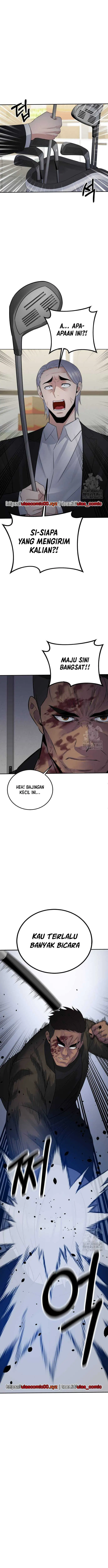 image-komik-the-reincarnated-cop-who-strikes-with-wealth-chapter-48-3/28