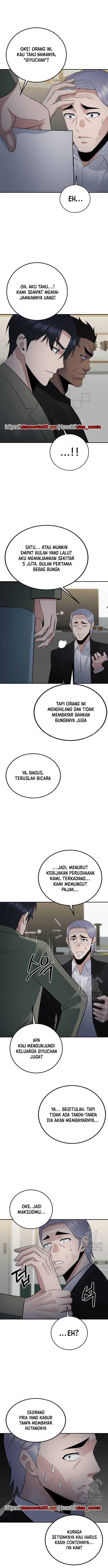 image-komik-the-reincarnated-cop-who-strikes-with-wealth-chapter-48-5/28