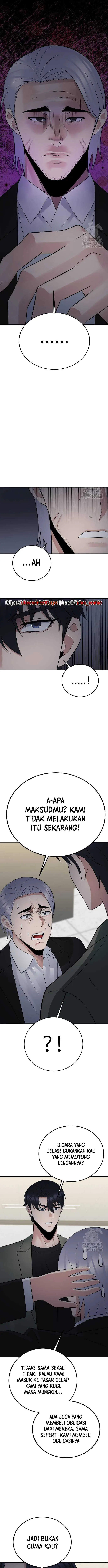 image-komik-the-reincarnated-cop-who-strikes-with-wealth-chapter-48-7/28
