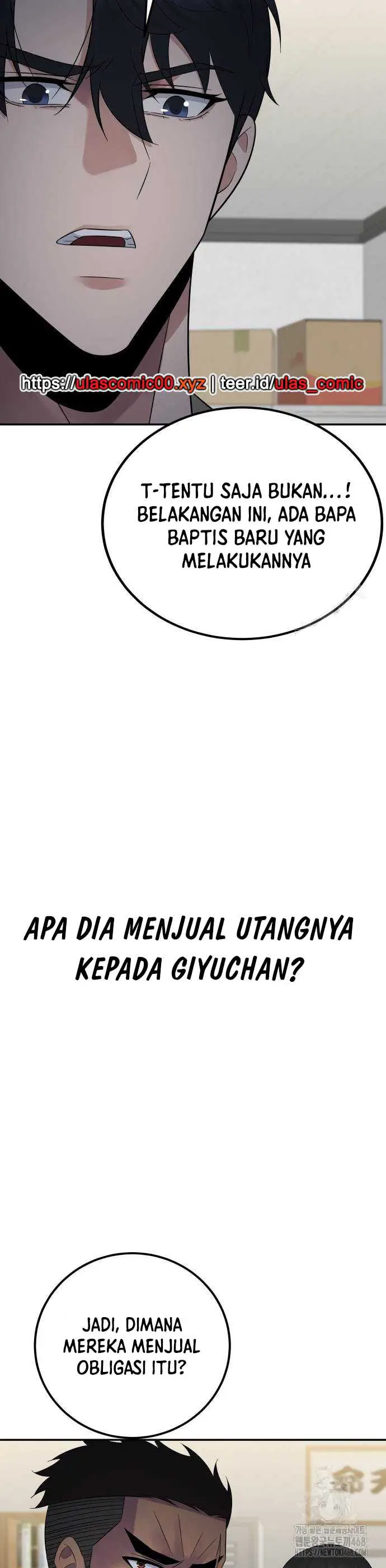 image-komik-the-reincarnated-cop-who-strikes-with-wealth-chapter-48-8/28