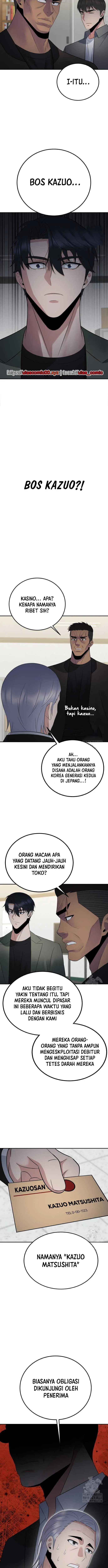 image-komik-the-reincarnated-cop-who-strikes-with-wealth-chapter-48-9/28