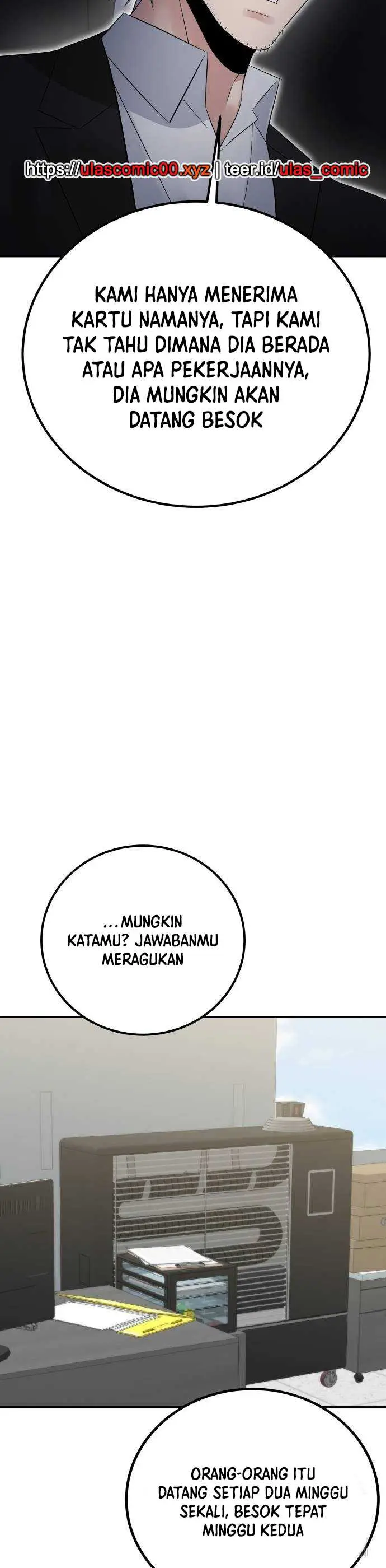 image-komik-the-reincarnated-cop-who-strikes-with-wealth-chapter-48-10/28