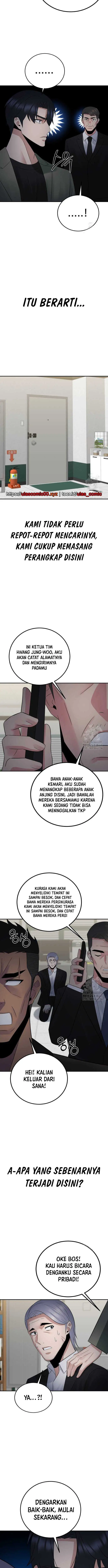 image-komik-the-reincarnated-cop-who-strikes-with-wealth-chapter-48-11/28