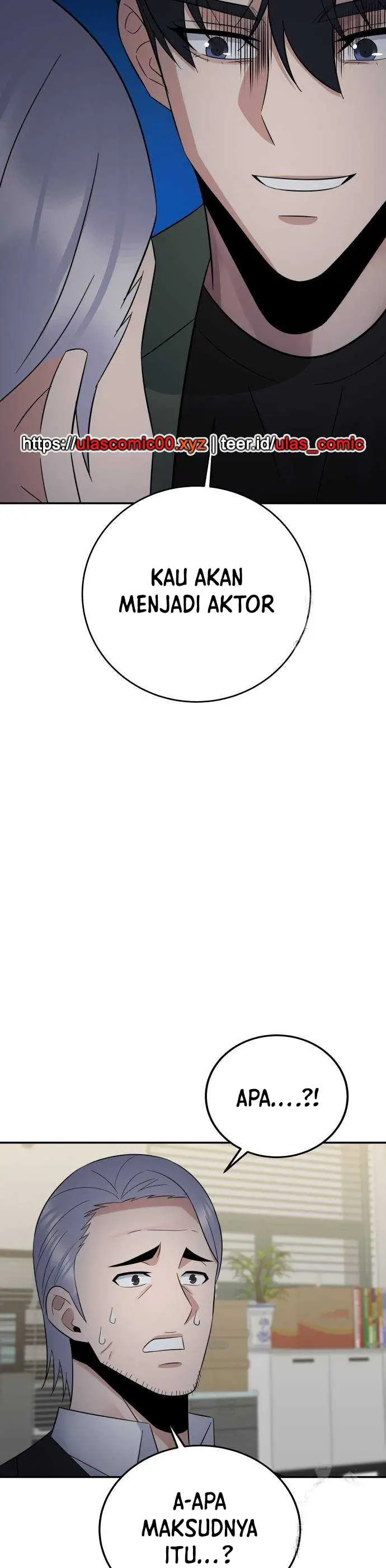 image-komik-the-reincarnated-cop-who-strikes-with-wealth-chapter-48-12/28