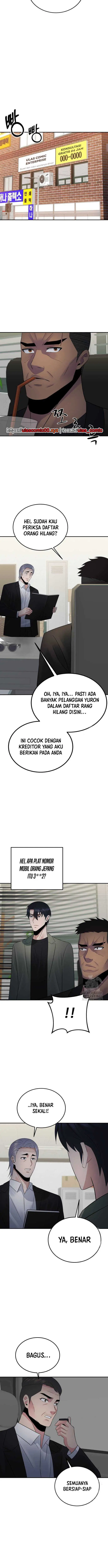 image-komik-the-reincarnated-cop-who-strikes-with-wealth-chapter-48-13/28