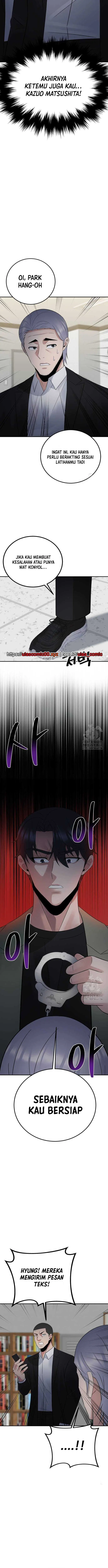 image-komik-the-reincarnated-cop-who-strikes-with-wealth-chapter-48-15/28