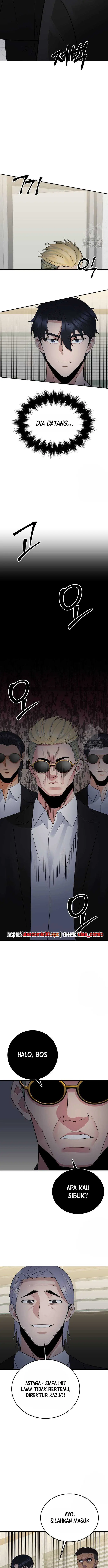 image-komik-the-reincarnated-cop-who-strikes-with-wealth-chapter-48-17/28