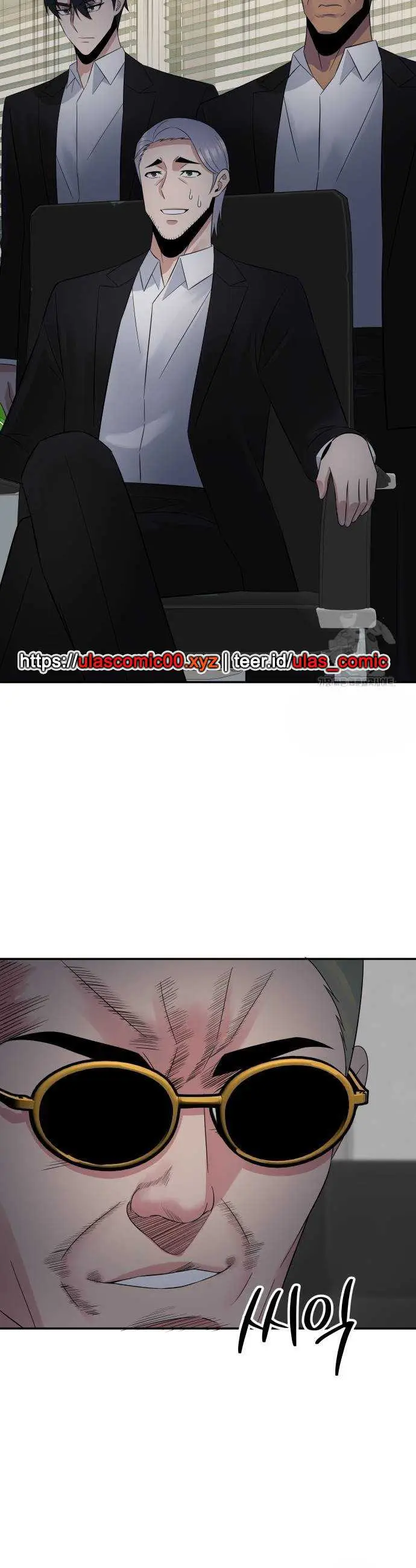 image-komik-the-reincarnated-cop-who-strikes-with-wealth-chapter-48-18/28