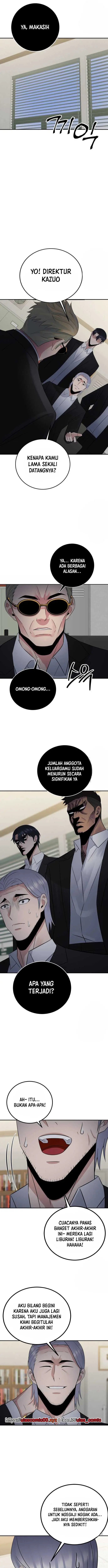 image-komik-the-reincarnated-cop-who-strikes-with-wealth-chapter-48-19/28