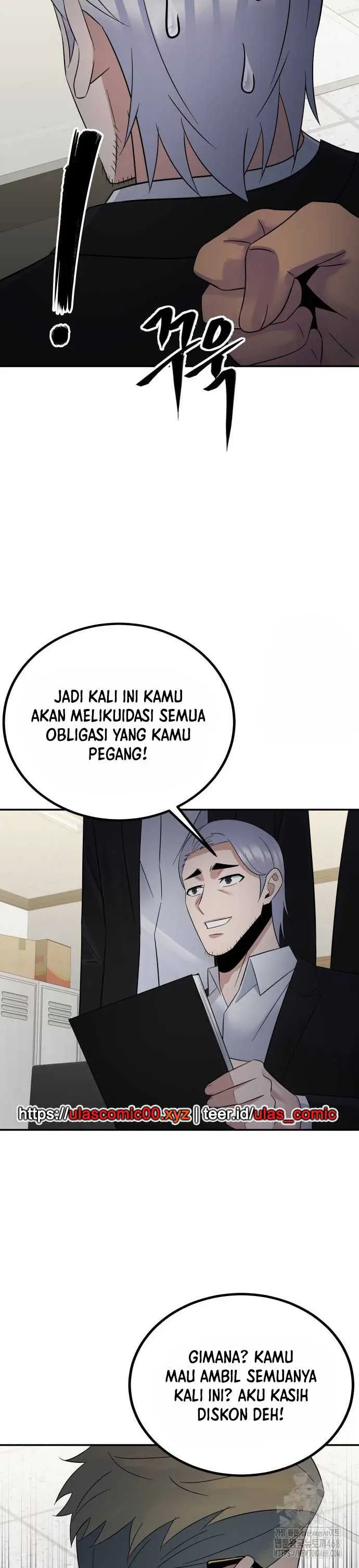 image-komik-the-reincarnated-cop-who-strikes-with-wealth-chapter-48-20/28