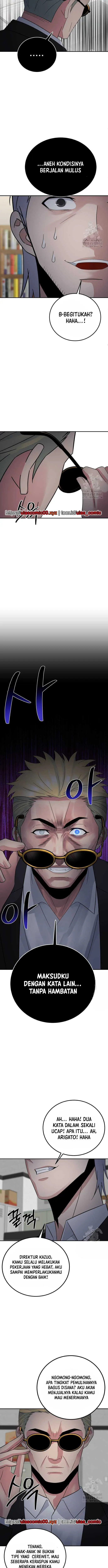 image-komik-the-reincarnated-cop-who-strikes-with-wealth-chapter-48-21/28