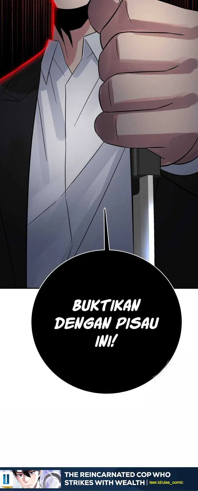 image-komik-the-reincarnated-cop-who-strikes-with-wealth-chapter-48-26/28