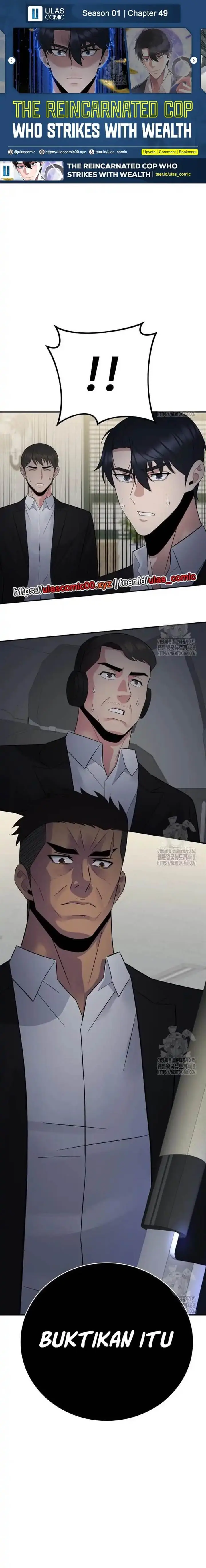 image-komik-the-reincarnated-cop-who-strikes-with-wealth-chapter-49-0/24