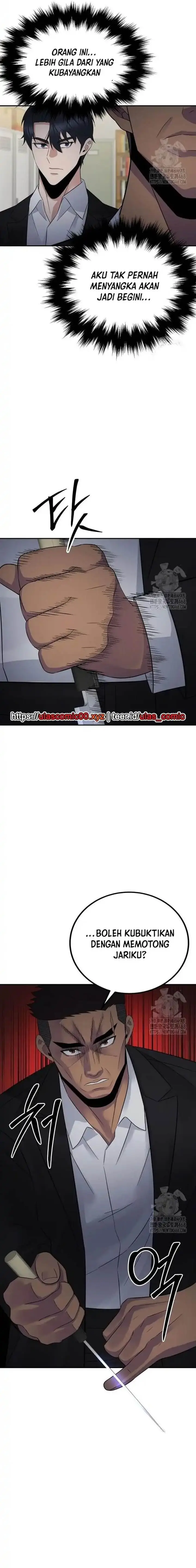 image-komik-the-reincarnated-cop-who-strikes-with-wealth-chapter-49-1/24