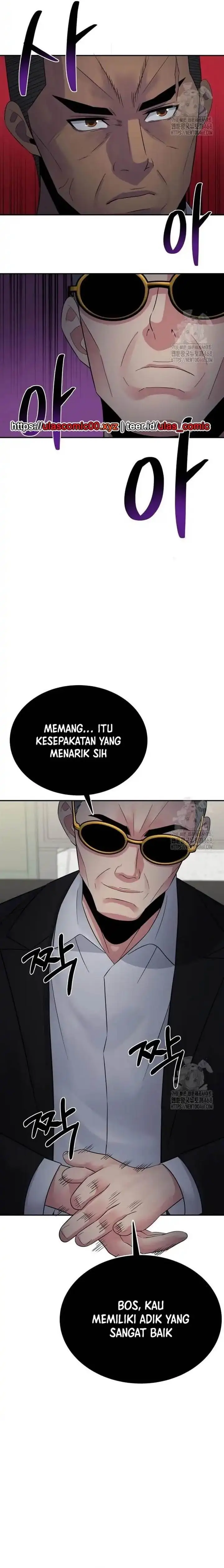 image-komik-the-reincarnated-cop-who-strikes-with-wealth-chapter-49-2/24