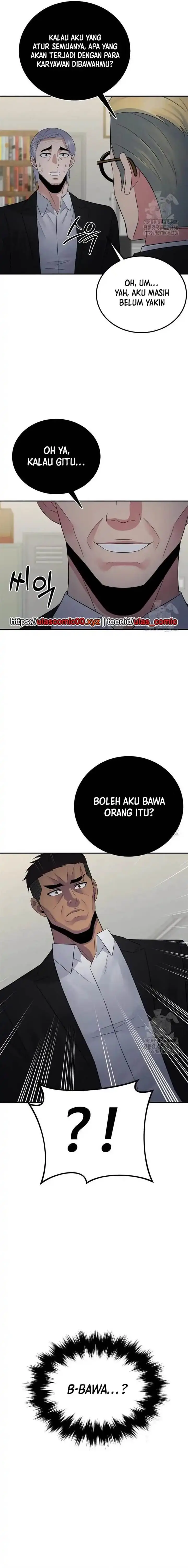 image-komik-the-reincarnated-cop-who-strikes-with-wealth-chapter-49-3/24
