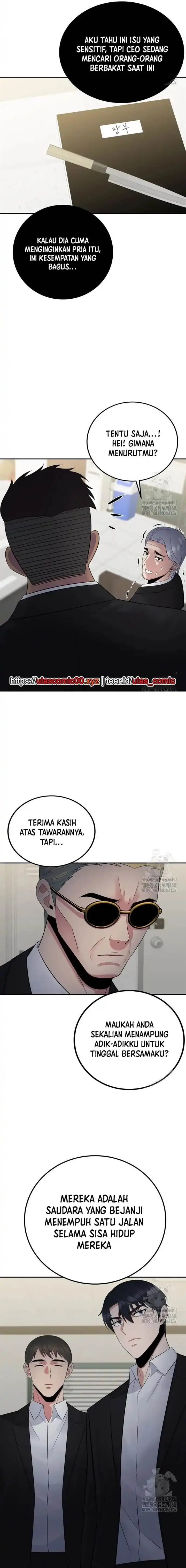 image-komik-the-reincarnated-cop-who-strikes-with-wealth-chapter-49-4/24