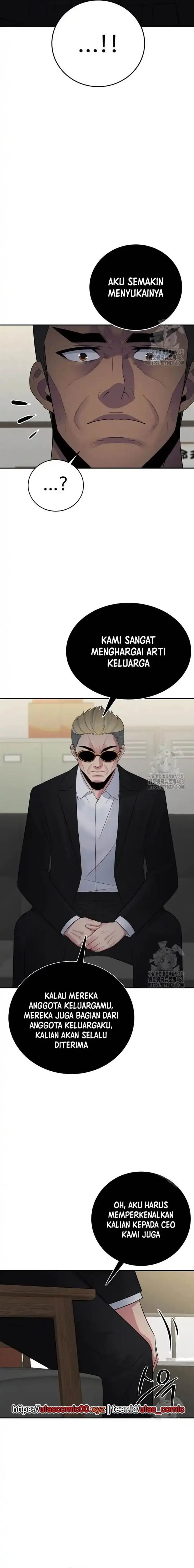 image-komik-the-reincarnated-cop-who-strikes-with-wealth-chapter-49-5/24