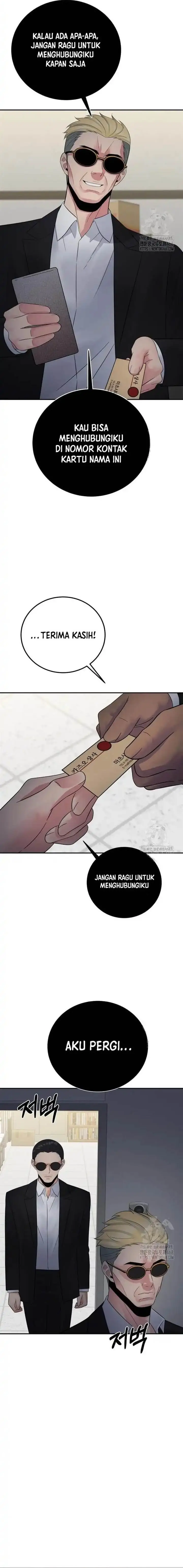 image-komik-the-reincarnated-cop-who-strikes-with-wealth-chapter-49-6/24