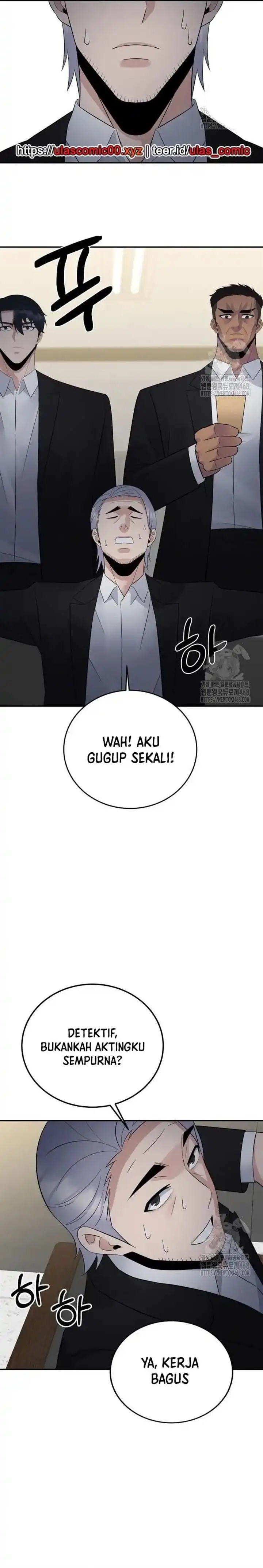 image-komik-the-reincarnated-cop-who-strikes-with-wealth-chapter-49-7/24