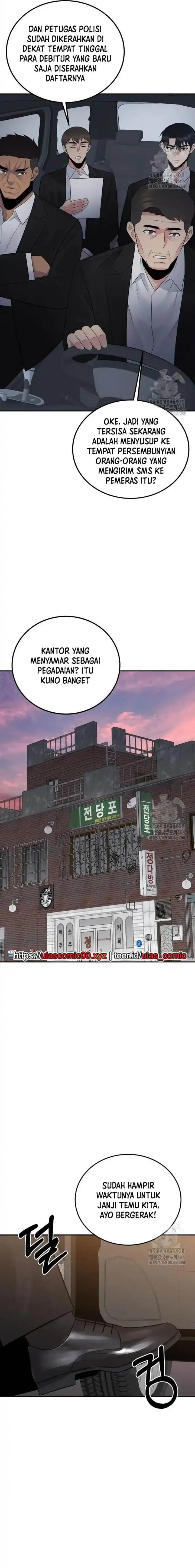 image-komik-the-reincarnated-cop-who-strikes-with-wealth-chapter-49-9/24