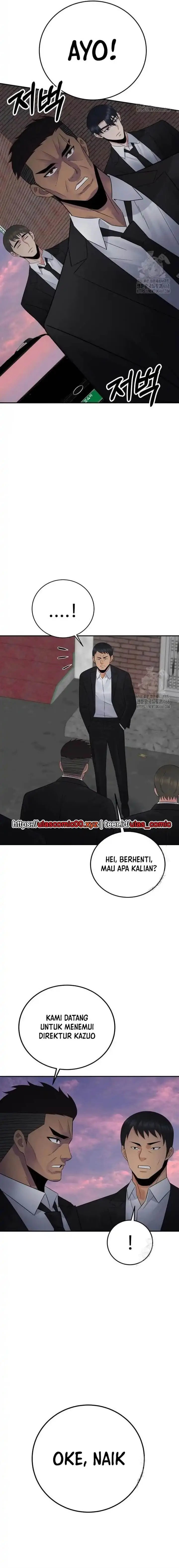 image-komik-the-reincarnated-cop-who-strikes-with-wealth-chapter-49-10/24