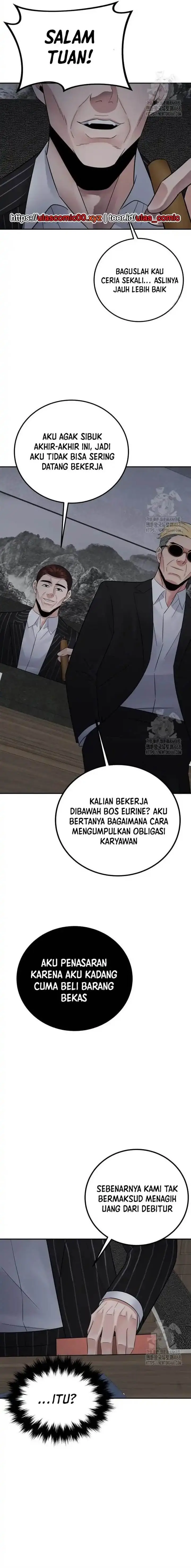 image-komik-the-reincarnated-cop-who-strikes-with-wealth-chapter-49-12/24